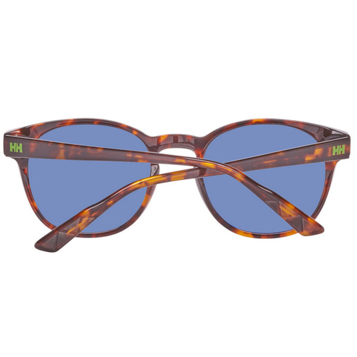 Unisex-Sonnenbrille Helly Hansen