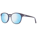 Unisex-Sonnenbrille Helly Hansen