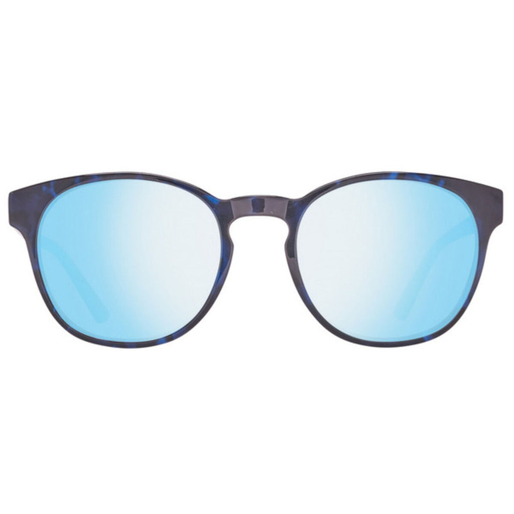 Unisex-Sonnenbrille Helly Hansen