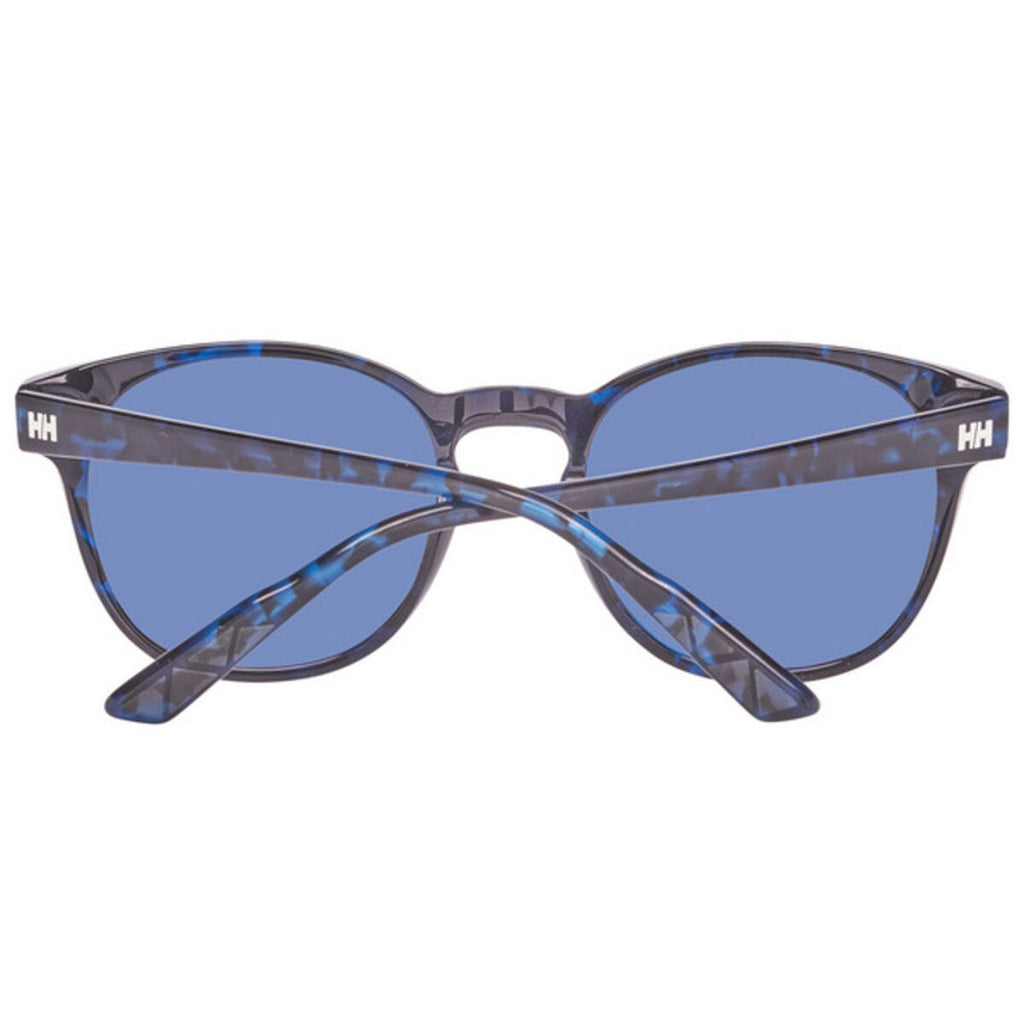 Unisex-Sonnenbrille Helly Hansen