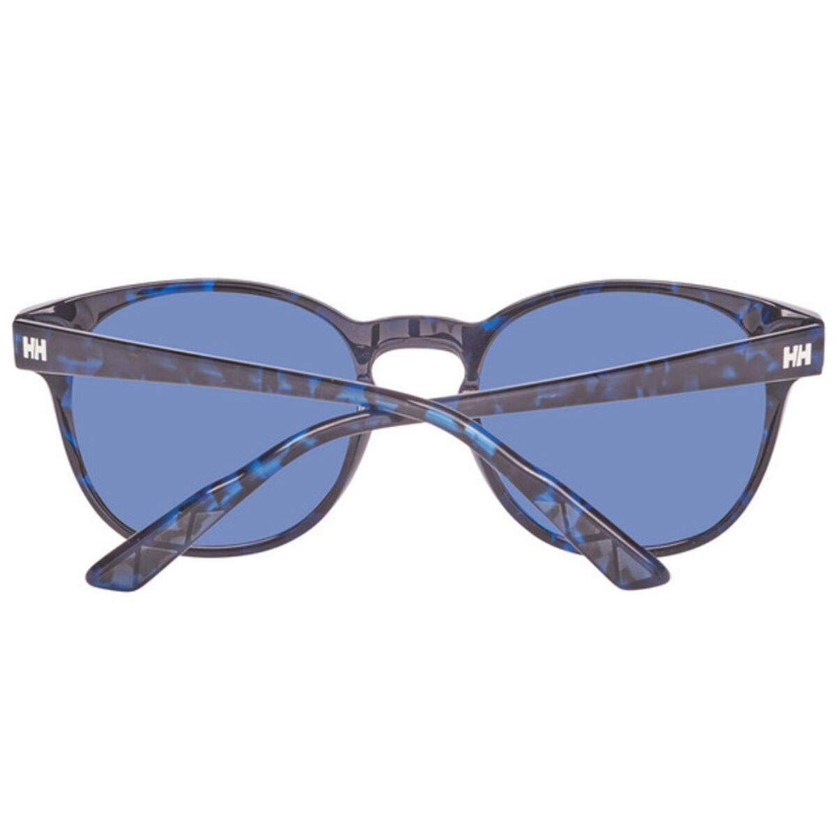 Unisex-Sonnenbrille Helly Hansen