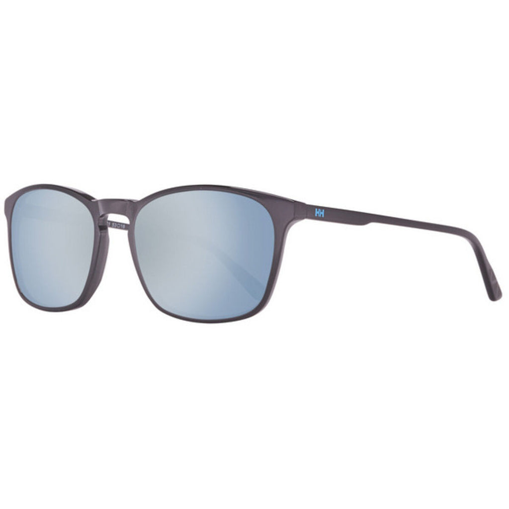 Unisex-Sonnenbrille Helly Hansen