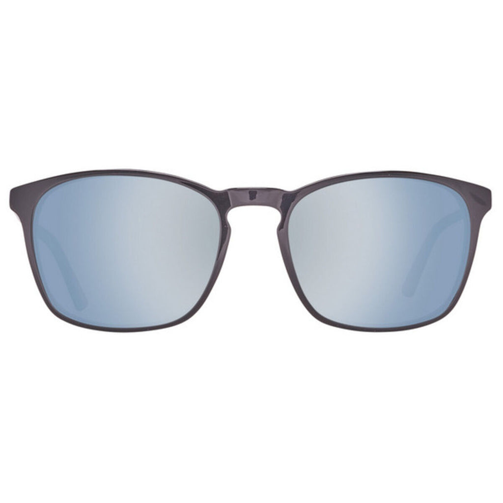 Unisex-Sonnenbrille Helly Hansen