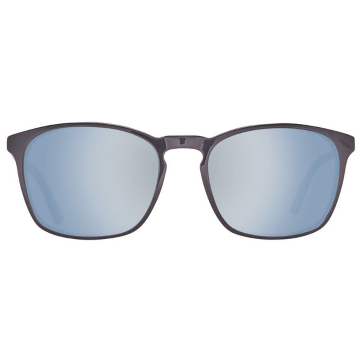 Unisex-Sonnenbrille Helly Hansen