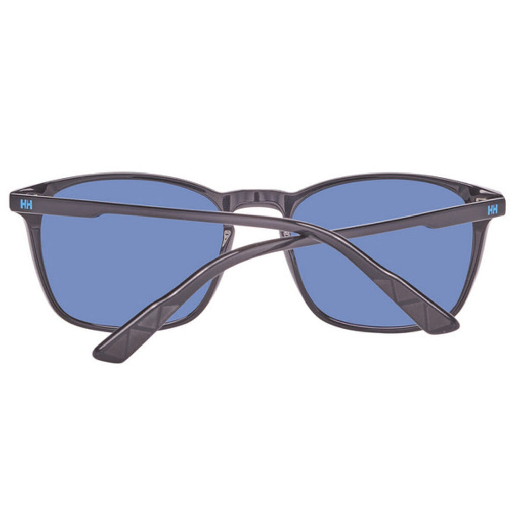Unisex-Sonnenbrille Helly Hansen