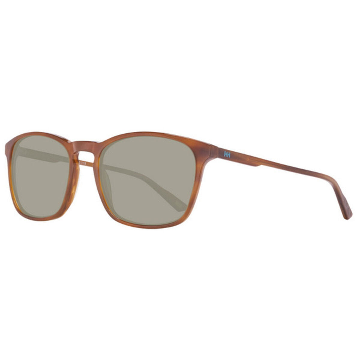 Unisex-Sonnenbrille Helly Hansen