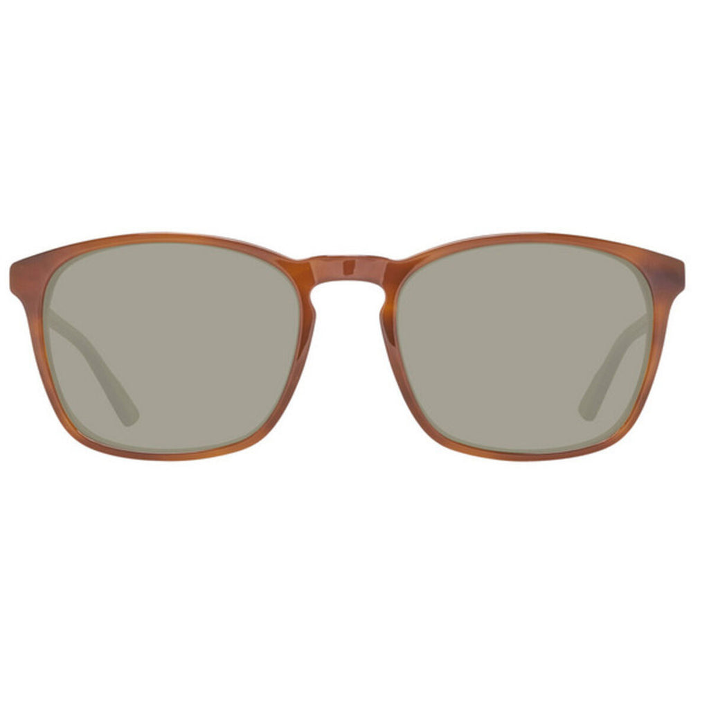 Unisex-Sonnenbrille Helly Hansen