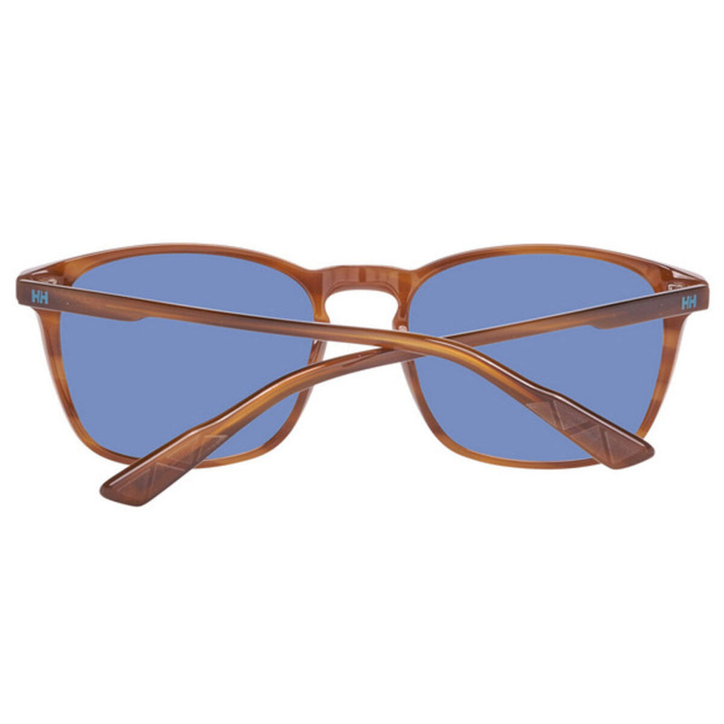 Unisex-Sonnenbrille Helly Hansen