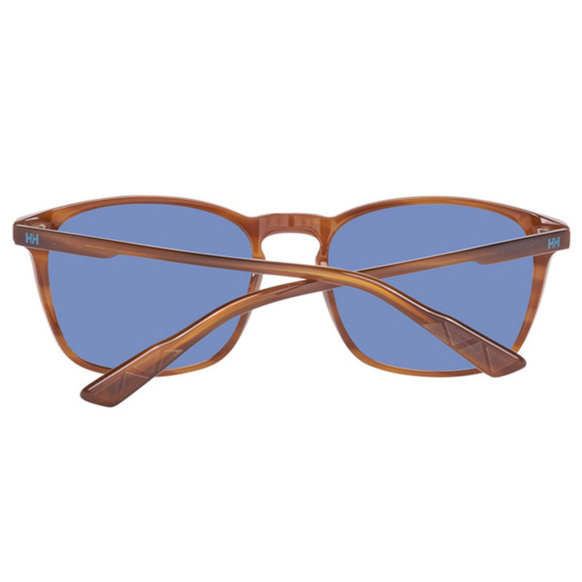 Unisex-Sonnenbrille Helly Hansen
