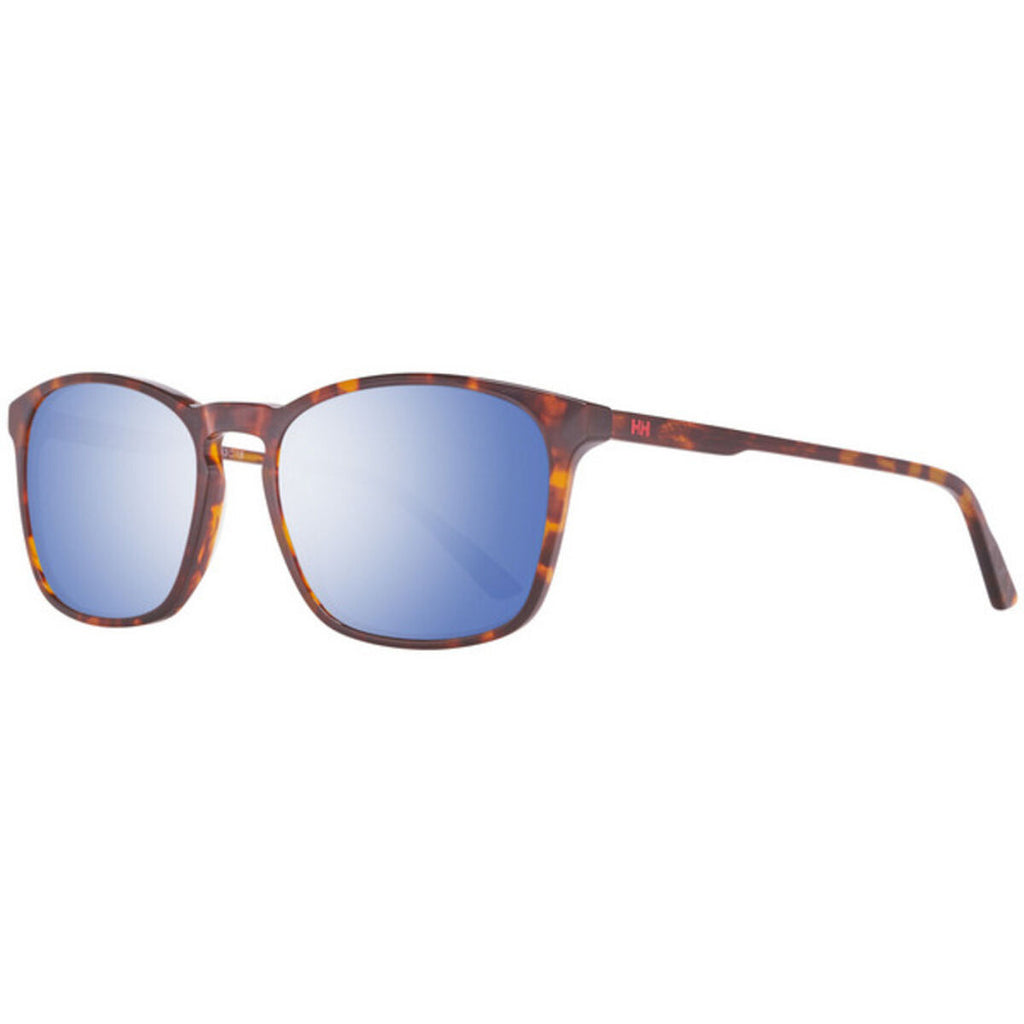 Unisex-Sonnenbrille Helly Hansen