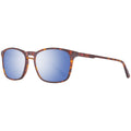 Unisex-Sonnenbrille Helly Hansen