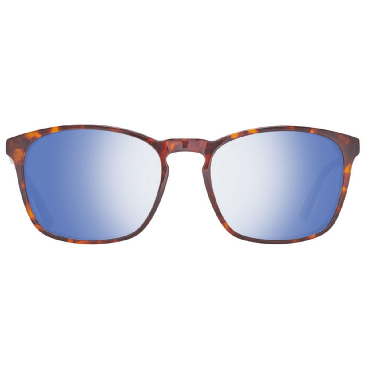 Unisex-Sonnenbrille Helly Hansen