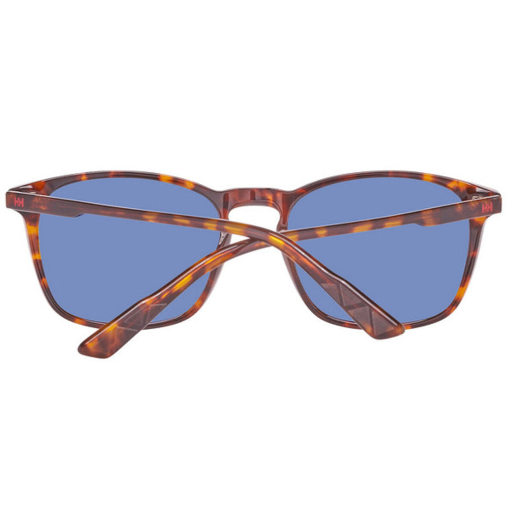 Unisex-Sonnenbrille Helly Hansen