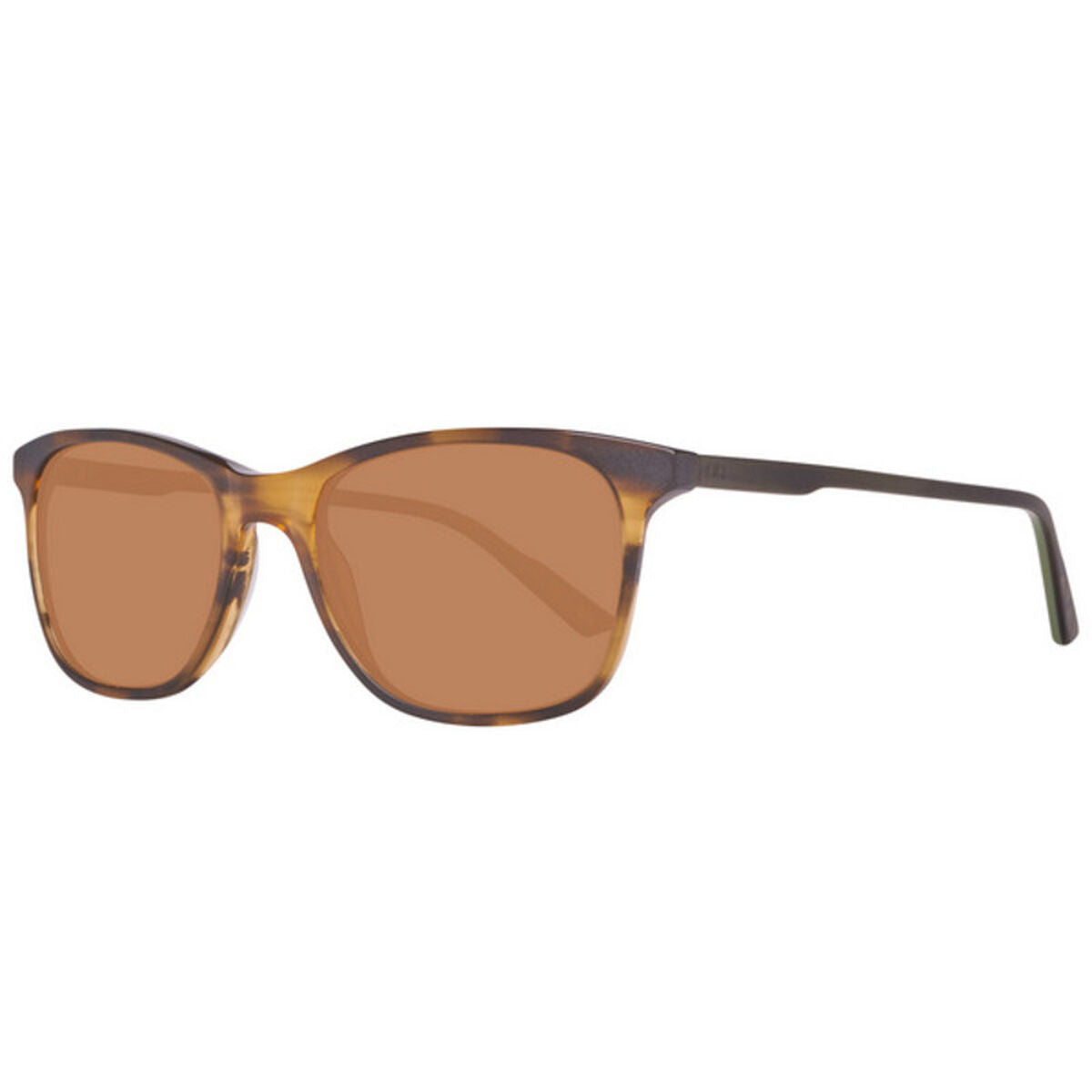 Damensonnenbrille Helly Hansen