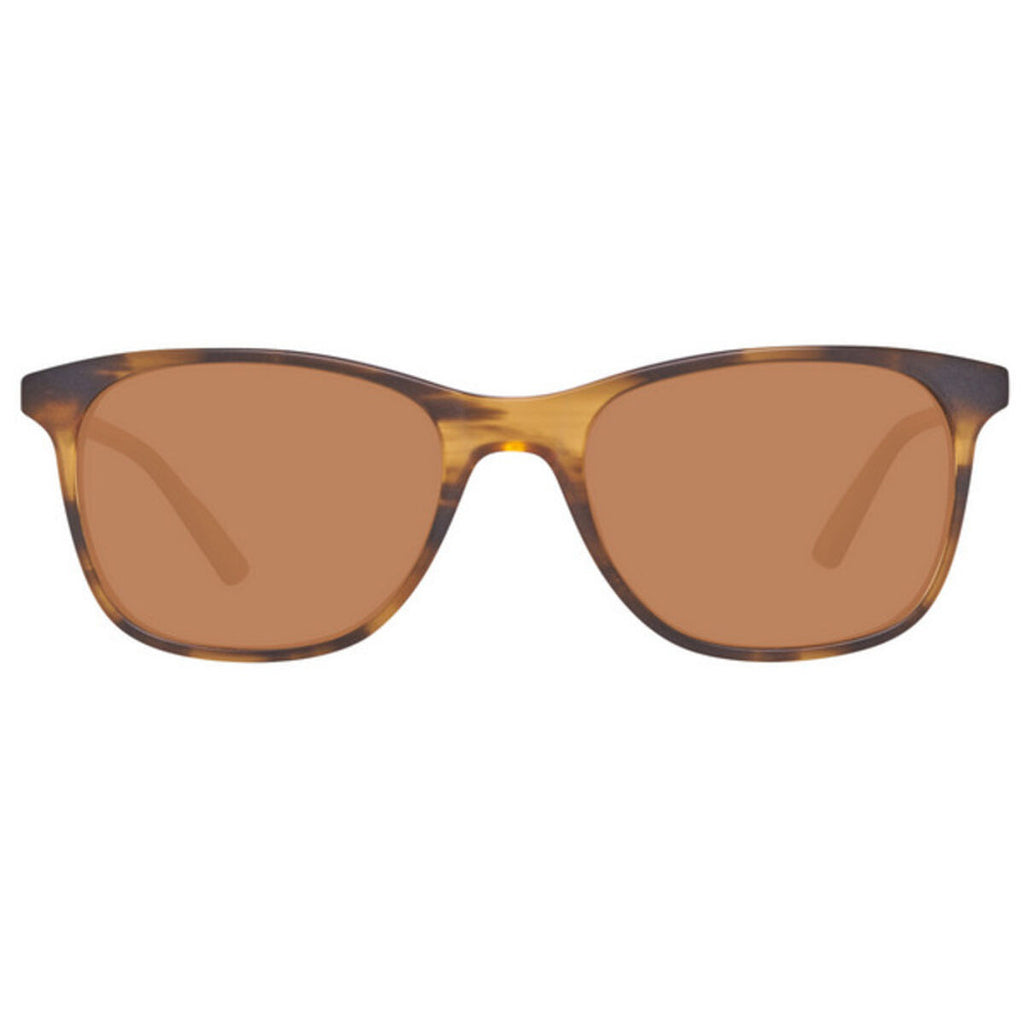 Damensonnenbrille Helly Hansen