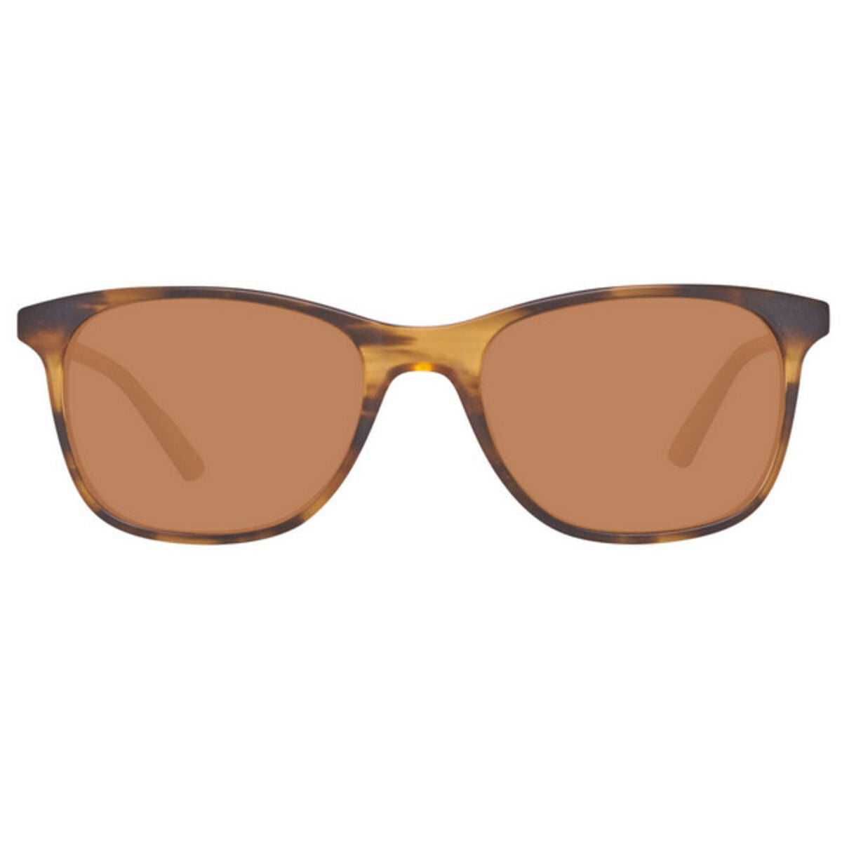Damensonnenbrille Helly Hansen
