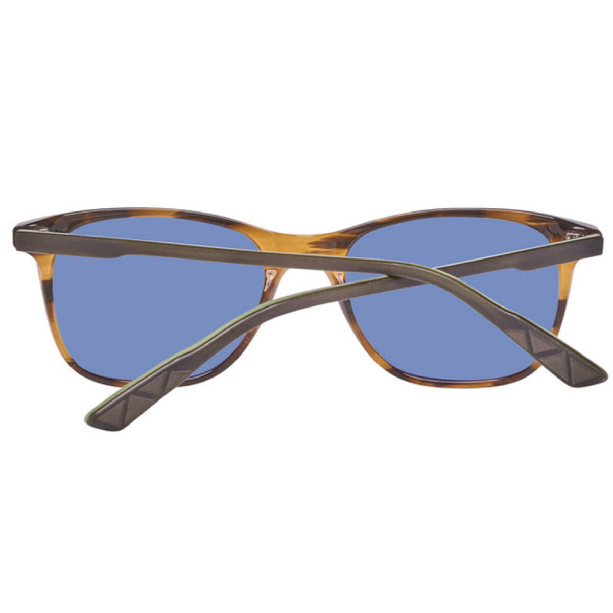 Damensonnenbrille Helly Hansen