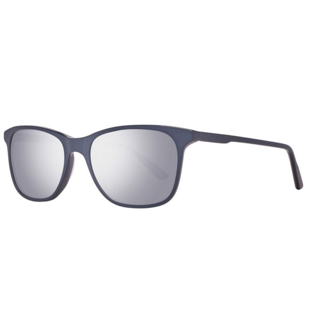Damensonnenbrille Helly Hansen