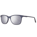 Damensonnenbrille Helly Hansen