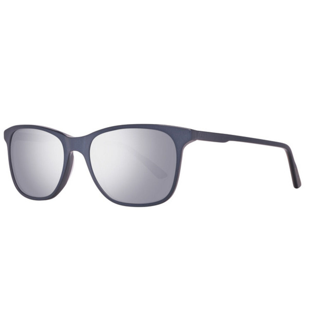 Damensonnenbrille Helly Hansen