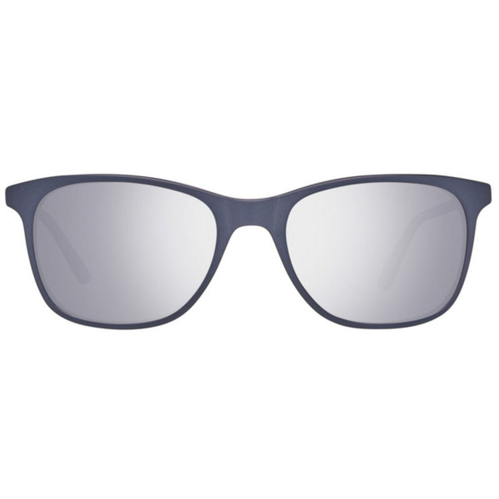 Damensonnenbrille Helly Hansen