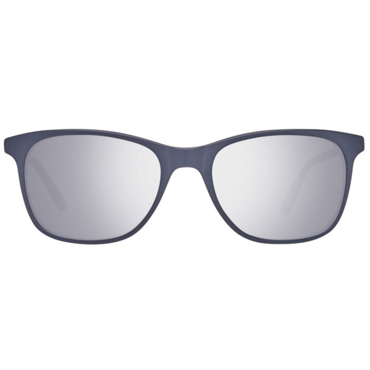 Damensonnenbrille Helly Hansen