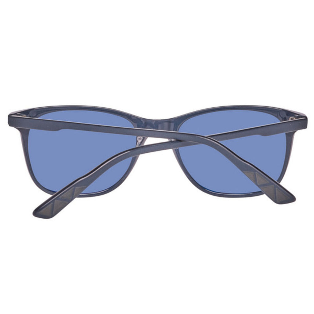 Damensonnenbrille Helly Hansen