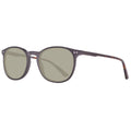 Unisex-Sonnenbrille Helly Hansen