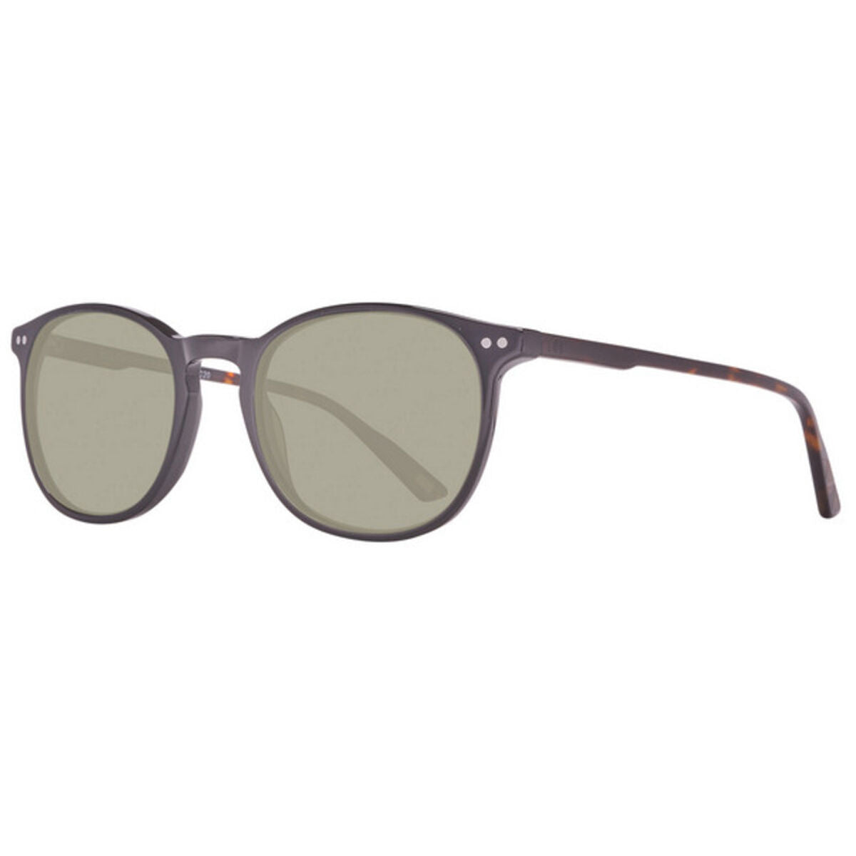 Unisex-Sonnenbrille Helly Hansen