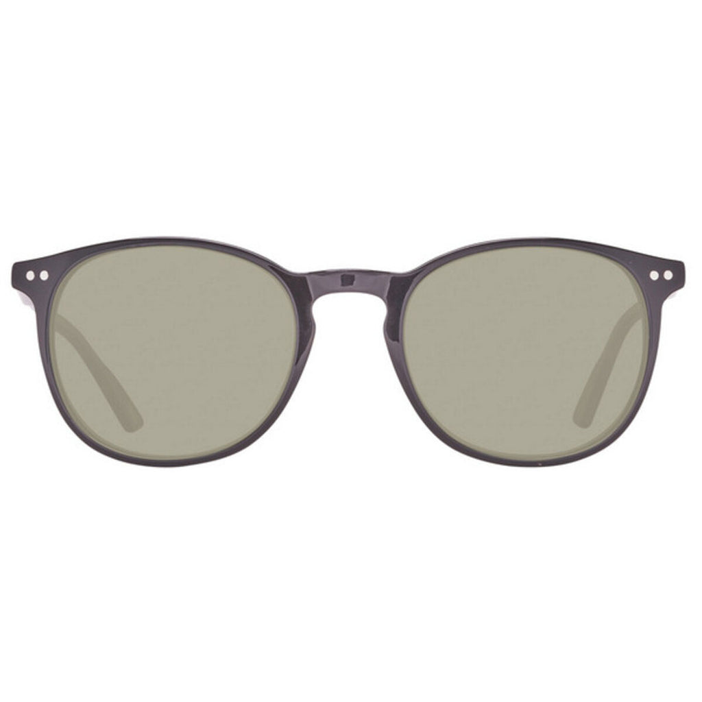 Unisex-Sonnenbrille Helly Hansen