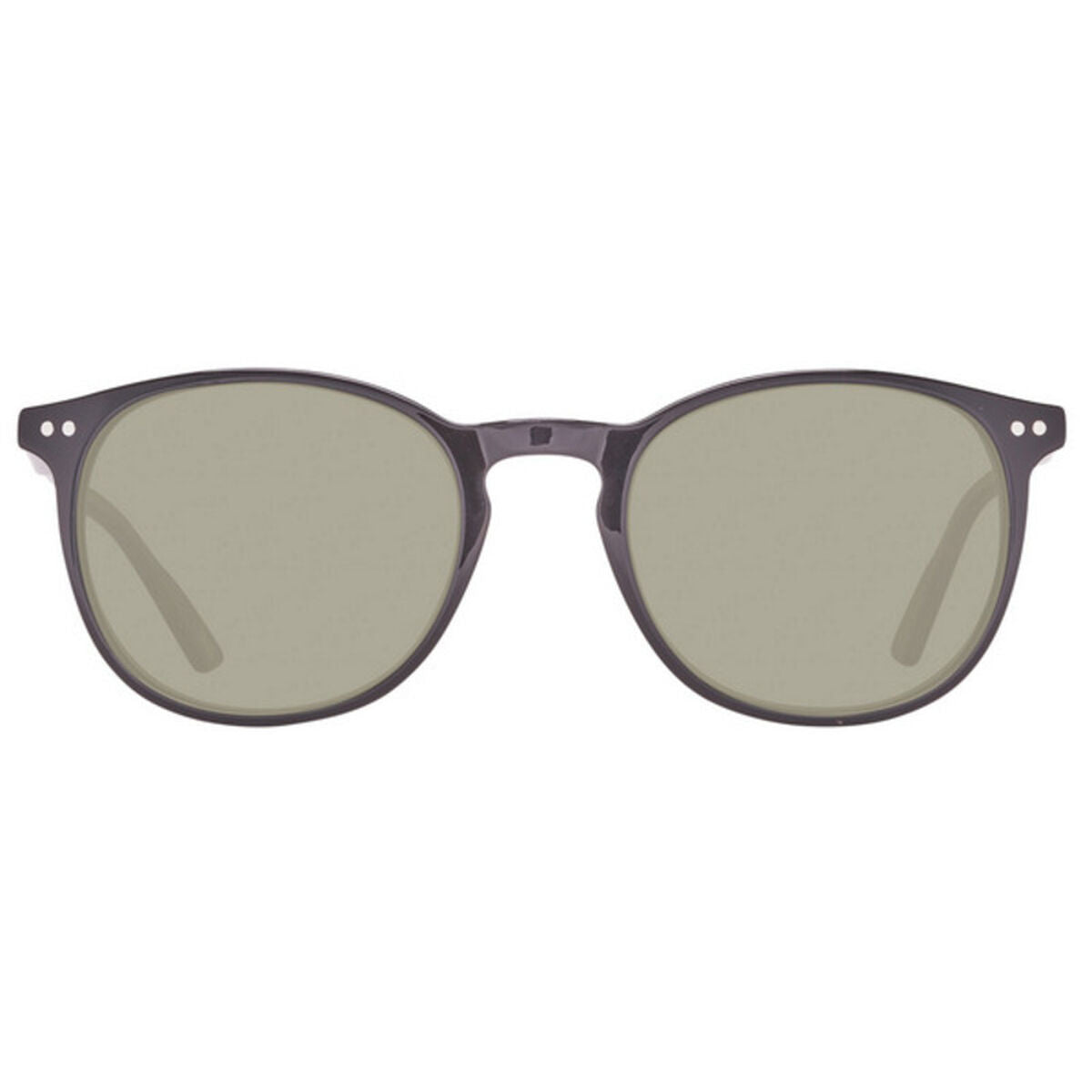Unisex-Sonnenbrille Helly Hansen