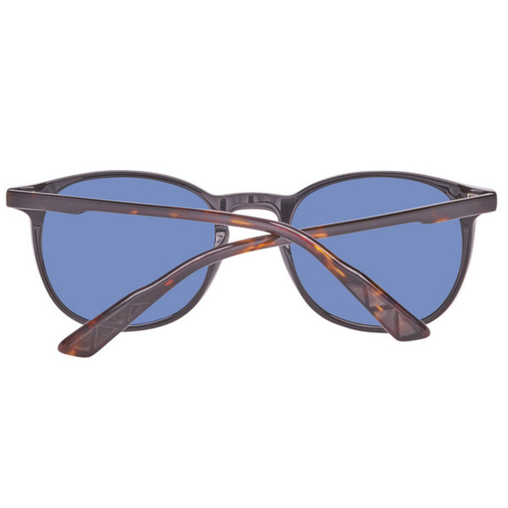 Unisex-Sonnenbrille Helly Hansen
