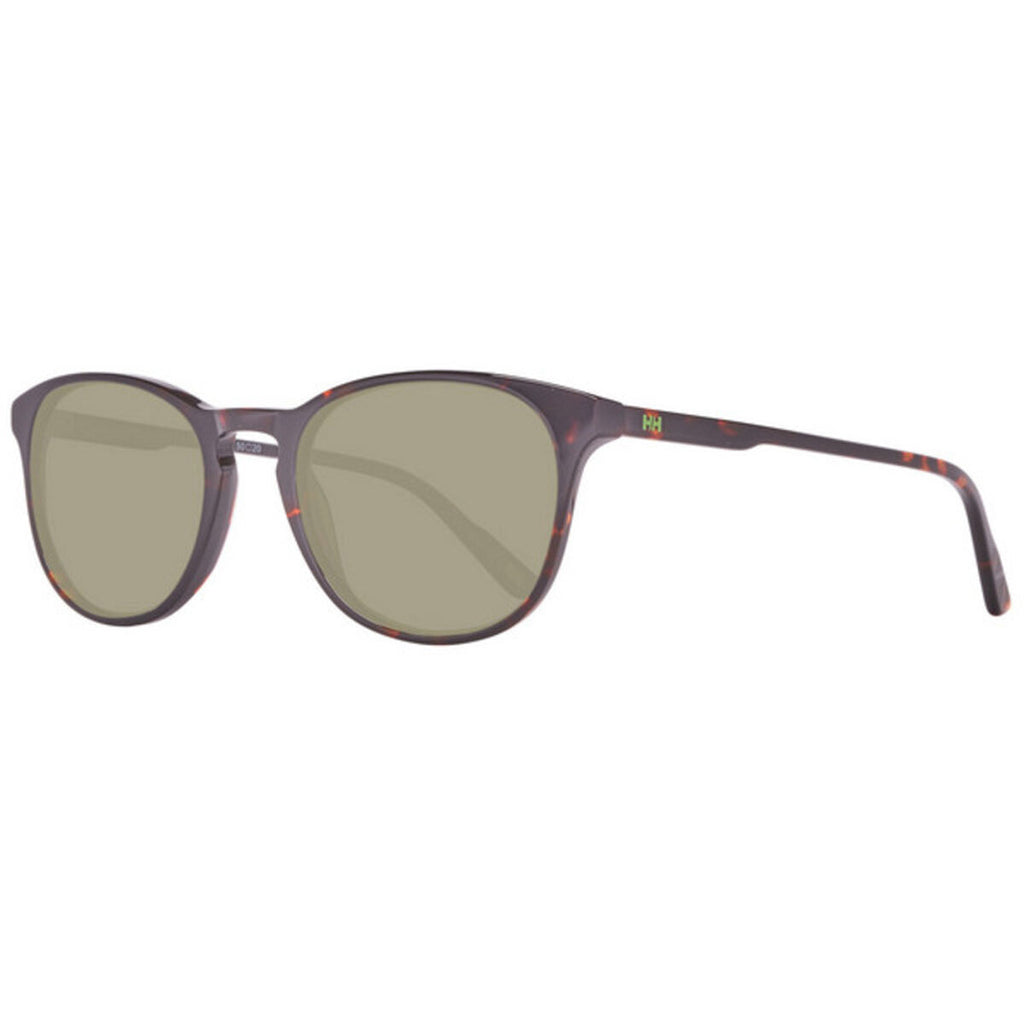Unisex-Sonnenbrille Helly Hansen