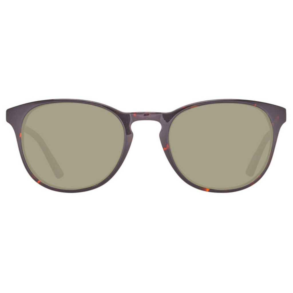 Unisex-Sonnenbrille Helly Hansen