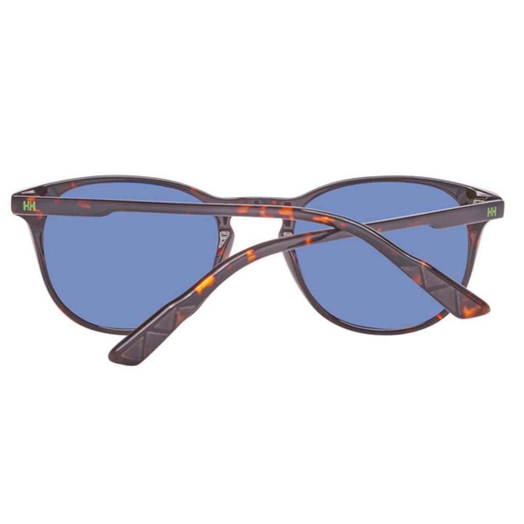 Unisex-Sonnenbrille Helly Hansen