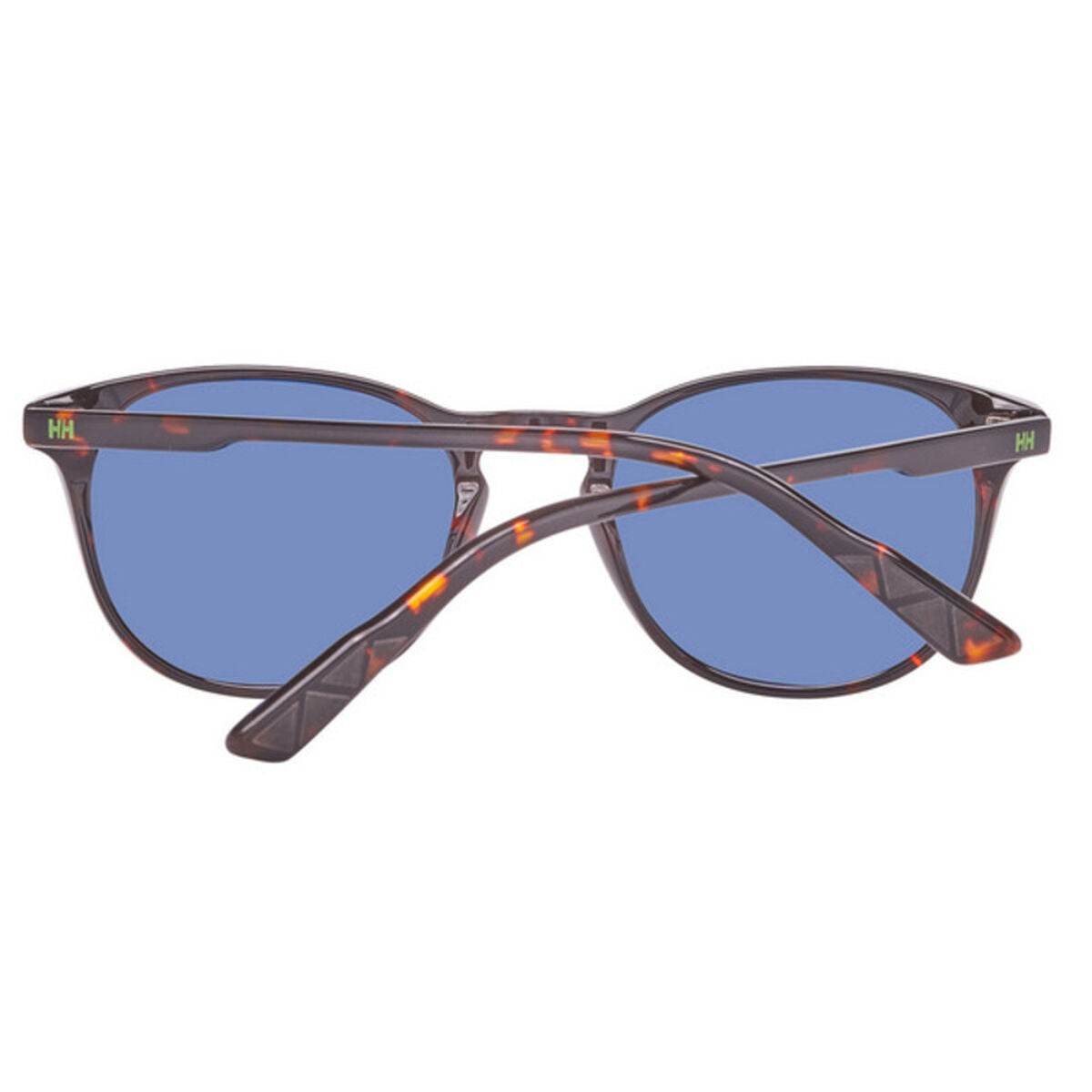 Unisex-Sonnenbrille Helly Hansen