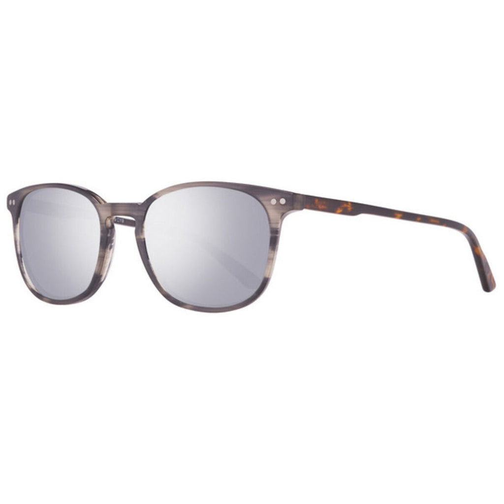Unisex-Sonnenbrille Helly Hansen