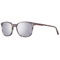 Unisex-Sonnenbrille Helly Hansen