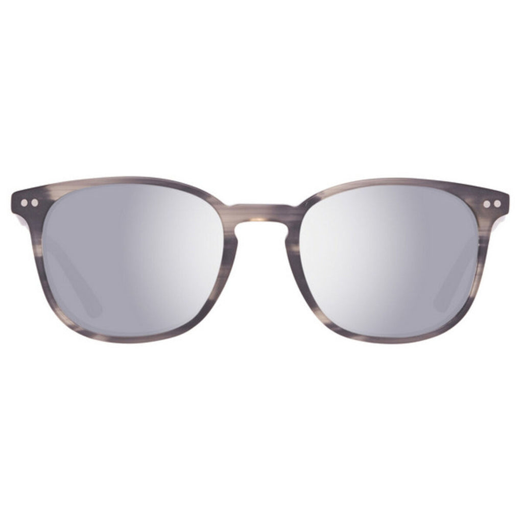 Unisex-Sonnenbrille Helly Hansen