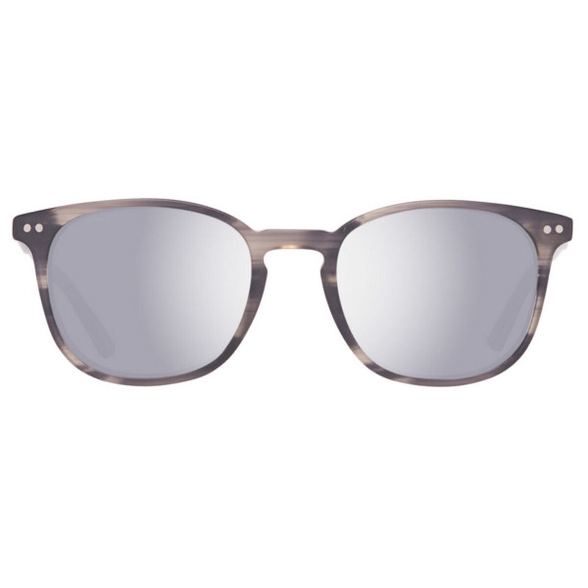 Unisex-Sonnenbrille Helly Hansen