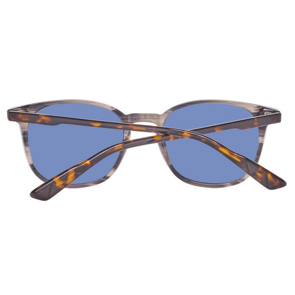 Unisex-Sonnenbrille Helly Hansen
