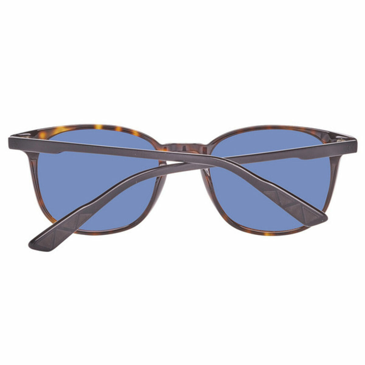 Unisex-Sonnenbrille Helly Hansen HH5011-C03-49