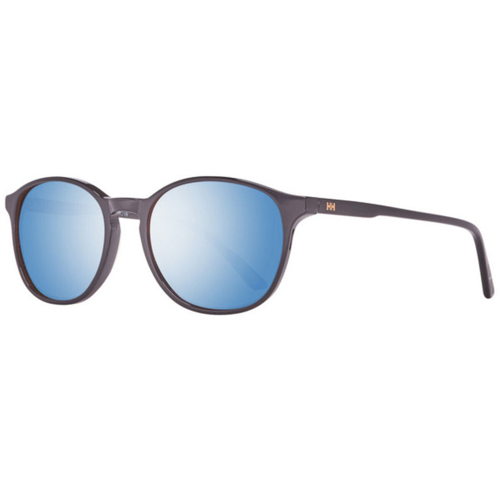 Unisex-Sonnenbrille Helly Hansen