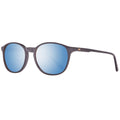 Unisex-Sonnenbrille Helly Hansen