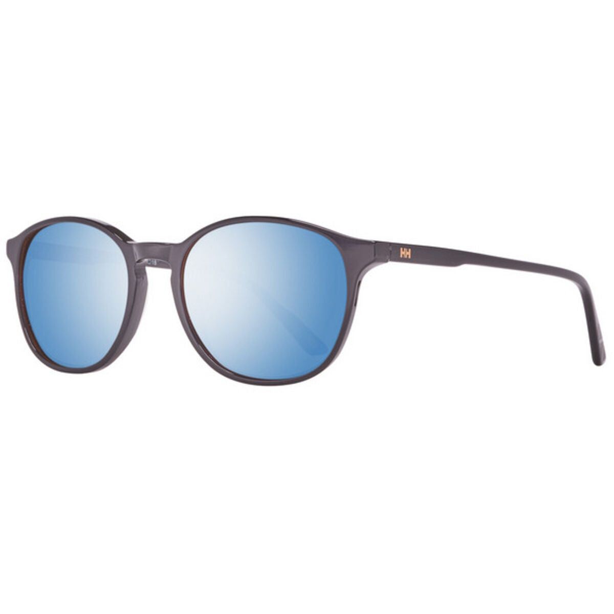 Unisex-Sonnenbrille Helly Hansen