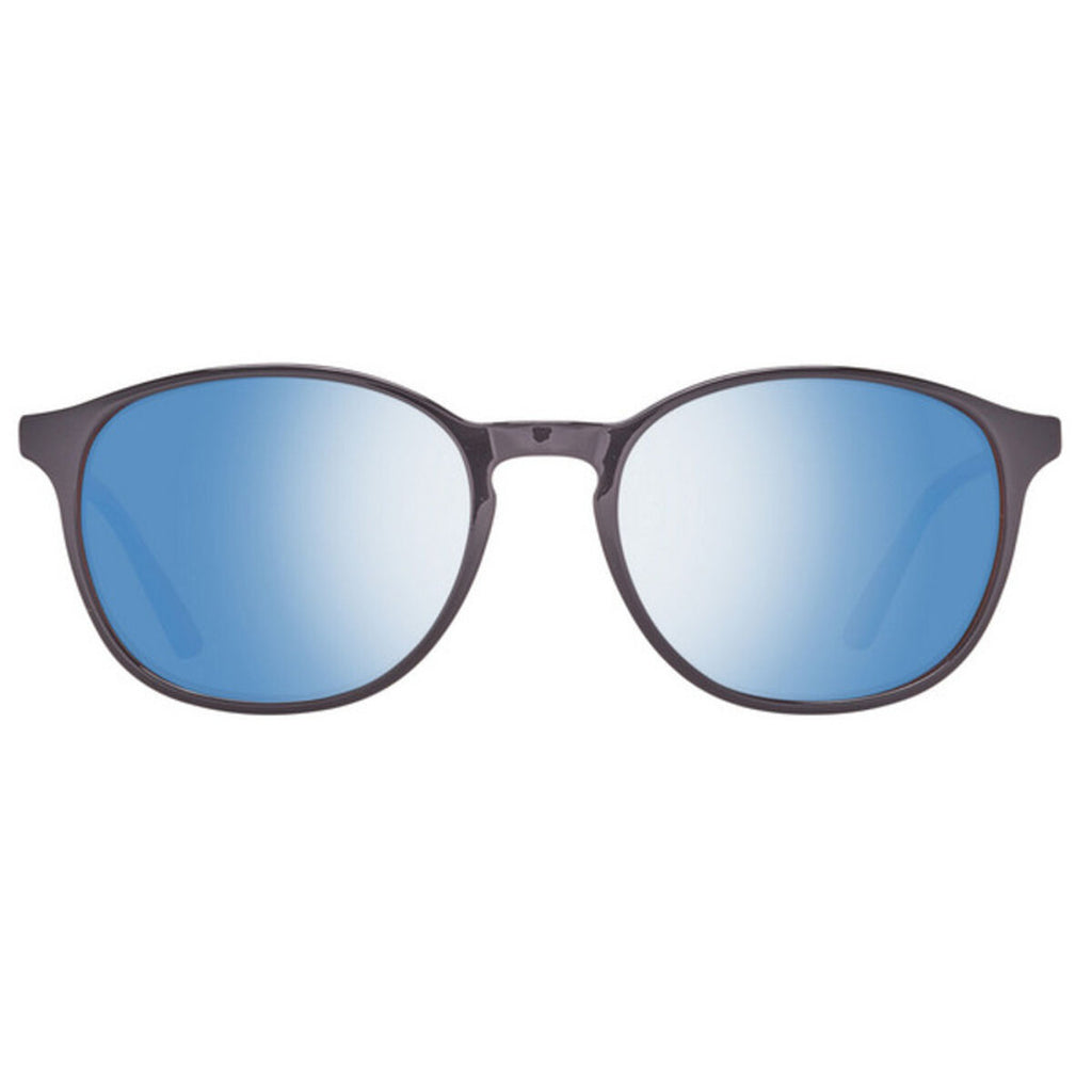 Unisex-Sonnenbrille Helly Hansen