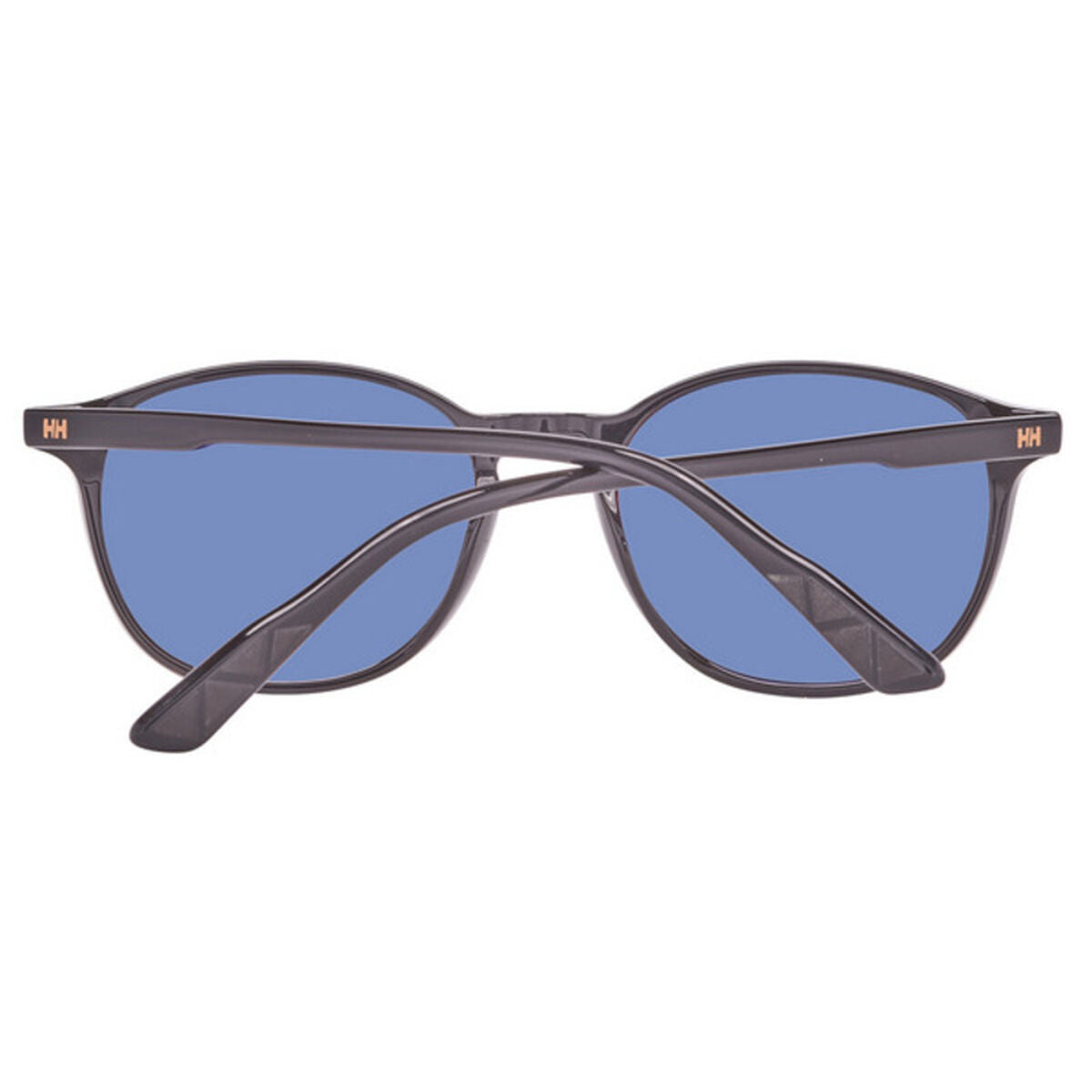 Unisex-Sonnenbrille Helly Hansen