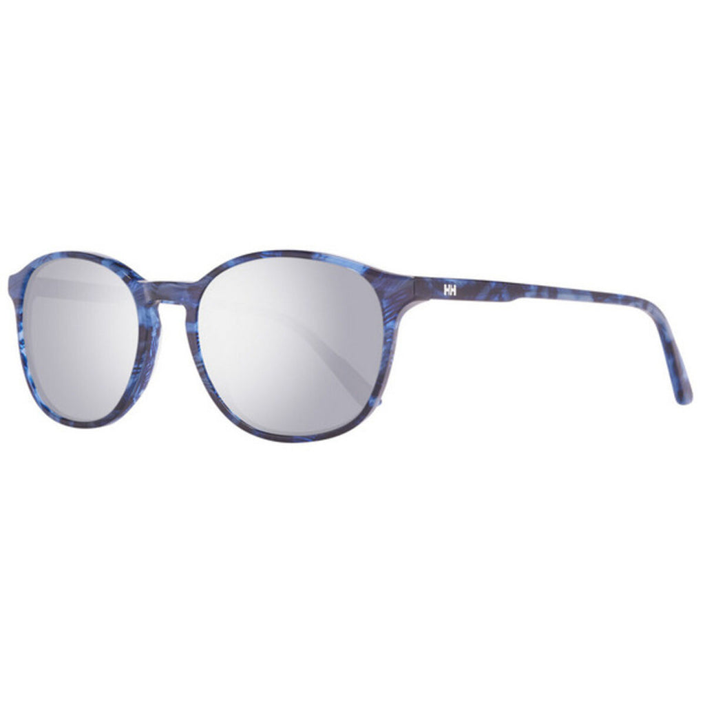 Unisex-Sonnenbrille Helly Hansen
