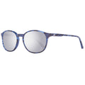 Unisex-Sonnenbrille Helly Hansen