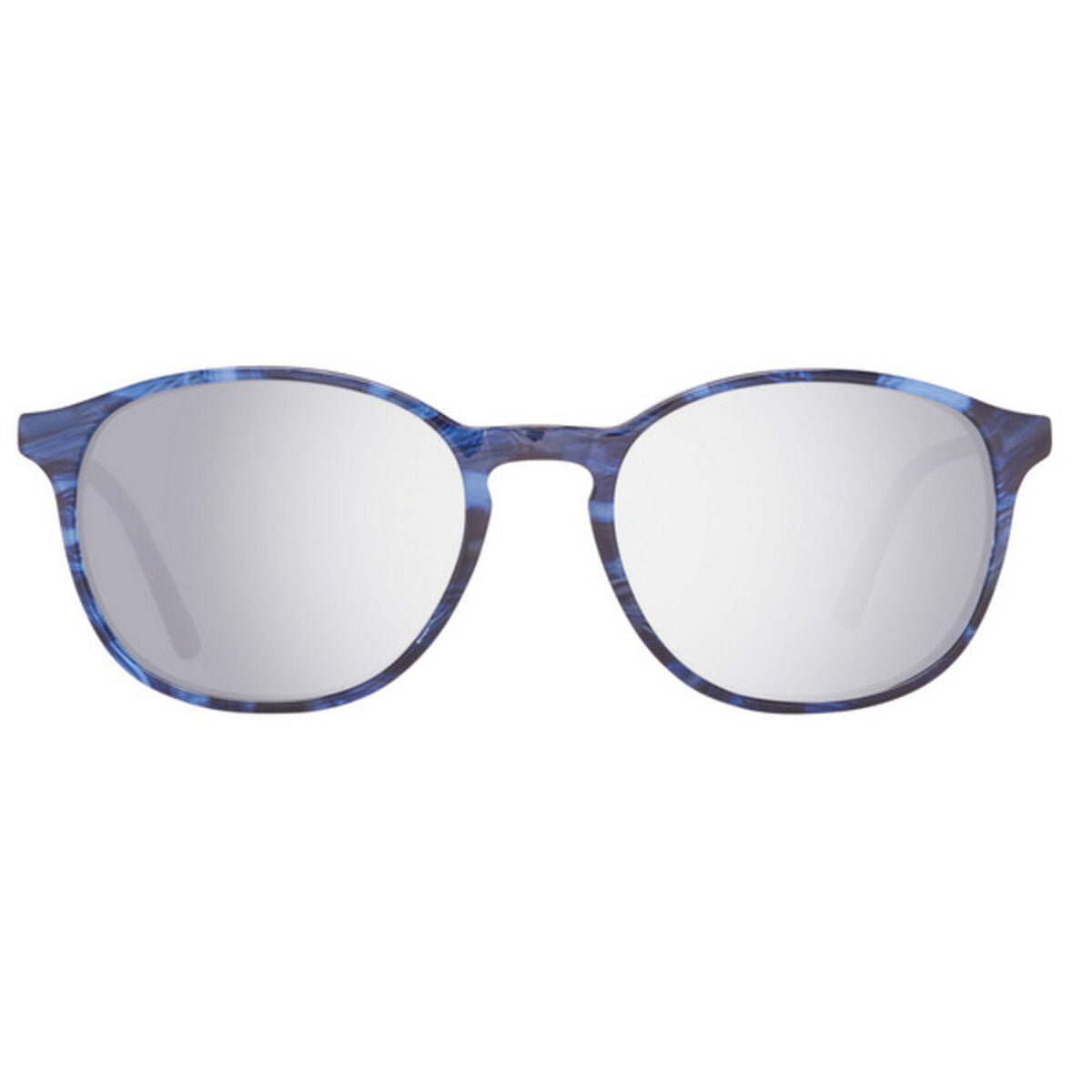 Unisex-Sonnenbrille Helly Hansen